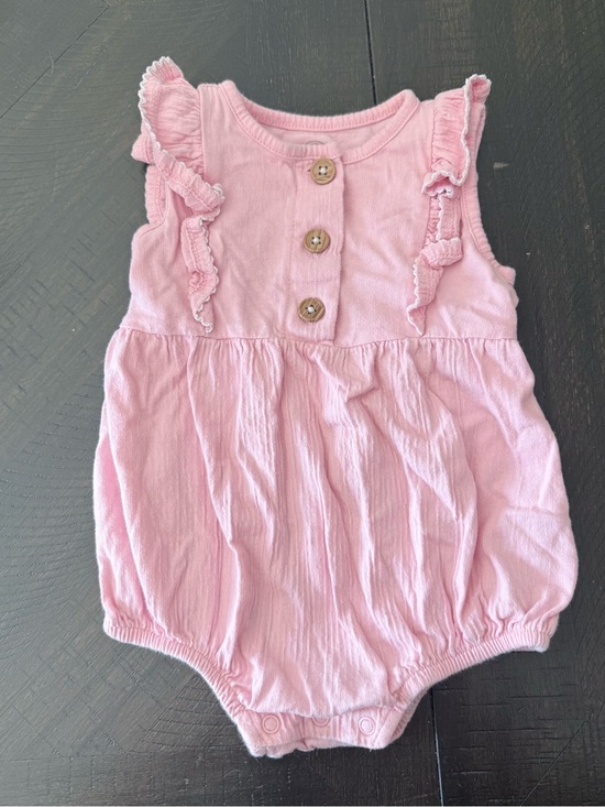 wonder nation Other - Wonder Nation Romper